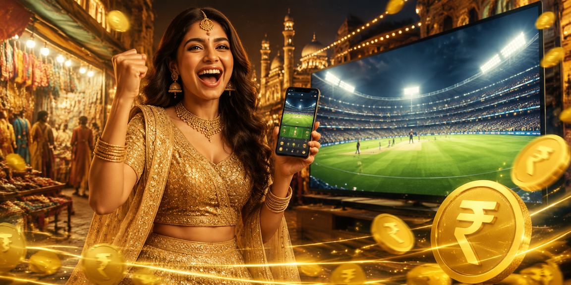 Festive Teen Patti gaming promotions during Diwali season