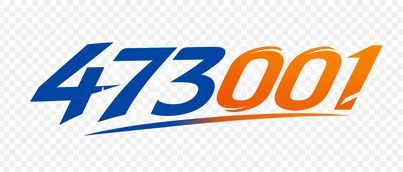 473001